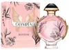 Paco Rabanne, Olympea Blossom, Eau De Parfum, For Women, 50 Podgląd zdjęcia produktu 14