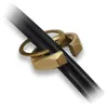 TELTONIKA PR1KCL25 Antenna da tetto, COMBO MIMO MOBIL SMA Anteprima dell’immagine prodotto 8