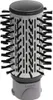 Babyliss 11827353 Rundbürste 50mmØ für 2735E AS200 Produktbild-Vorschau 1