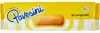 Pavesini Classico Kekse 200g - Pavesi Produktbild-Vorschau 1