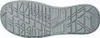 U-Power  Hochschuh ALICANTE RS ESD S1P SRC Gr.40, RI10026 Produktbild-Vorschau 2