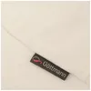 Göttmann Baseball-Cap Palma mit UV-Schutz 40+ in weiß Náhľad obrázku produktu
