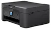 Epson Expression Home XP-3200 Náhľad obrázku produktu 15