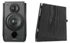 Edifier Aktivboxen Studio R1855DB 2.0 schwarz Bluetooth Náhled obrázku produktu 7