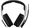 ASTRO Gaming A20 Kopfhörer Kabellos Kopfband Schwarz, Blau, Produktbild-Vorschau 7