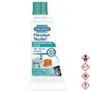 Dr. Beckmann Fleckenteufel Schmiermittel / Öle 50 ml - Mit Produktbild-Vorschau 4