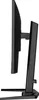 iiyama G-Master GB2745QSU-B2, Gaming-Monitor, (QHD, IPS, Produktbild-Vorschau 5