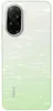 XIAOMI Redmi A5 6.71" HD+ 4GB 128Gb Green Vista previa de la imagen del producto 3