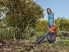 Black & Decker BCBLV3625L1, Handgehaltenes Gebläse, 270 Produktbild-Vorschau 3