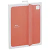 Puzdro na mobilný telefón pre Apple iPad Pro 12,9'' (3., 4. Náhľad obrázku produktu 2
