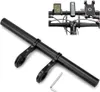 Fahrradlenker Erweiterung 30cm Fahrradlenker Verlängerung Produktbild-Vorschau 1