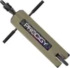 Blunt Prodigy X One Complete Stunt-Scooter H=90cm Street Produktbild-Vorschau 8