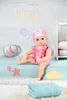 Baby Annabell My First Koupací Annabell, 30 cm Podgląd zdjęcia produktu 18