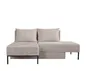 Kaiser Möbel Ecksofa mit schlaffunktion, Ecksofa, Betten, Produktbild-Vorschau 6