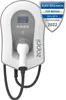 Myenergi Zappi V2.1 7,4 kW - monofase - 32A - Tipo 2 - 6,5 Anteprima dell’immagine prodotto 1
