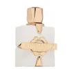 Platinum White Aromatix X Eau de Parfum 100 ml Anteprima dell’immagine prodotto 3