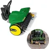 rolly toys 409884, Čierna, Zelená, Žltá Náhľad obrázku produktu 2