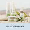 Wella Professionals Elements upokojujúci šampón 1000 ml Náhľad obrázku produktu 10