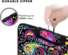 Laptoptasche / Notebooktasche 15 - 15.6 Zoll aus Canvas, Produktbild-Vorschau 3