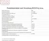 PKM Dunstabzugshaube mit Randabsaugung Kopffreihaube Produktbild-Vorschau 14