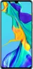 Huawei P30, 15,5 cm (6.1"), 6 GB, 128 GB, 40 MP, Android Produktbild-Vorschau 11