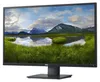 DELL 27 Monitor: E2720HS Produktbild-Vorschau 2
