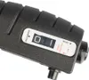 Matchu Sports Verstellbar Handtrainer (5-165 kg) mit Produktbild-Vorschau 5