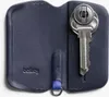 Bellroy puzdro na kľúče, 3. vydanie – kožené puzdro na Náhľad obrázku produktu 7