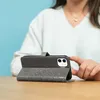 imoshion Mandala Bookcase dla OnePlus Nord CE 3 Lite (5G) - Podgląd zdjęcia produktu 4