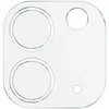 Kamera Objektiv HD+ 9H Glas Ultra Kameralinse Panzer Schutz Produktbild-Vorschau 4