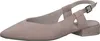 s.Oliver Damen Schuhe Slingpumps 5-29400-20, Größe:40 EU, Produktbild-Vorschau 1