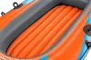 Set Zattera Bestway Kondor Elite 2000 196 X 106 Cm Anteprima dell’immagine prodotto 13