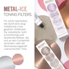 NUTRI COLOR Filter #1002 240 ml Produktbild-Vorschau 8