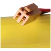 Panasonic Batterie BR-AGCF2P Lithium 6V 1800mAh, BR-ACF2P, Produktbild-Vorschau 10