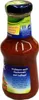 Knorr Steak Sauce 250ml Produktbild-Vorschau 6