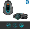 Gardena Mähroboter SILENO minimo 500 qm Náhled obrázku produktu 25