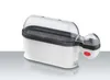 Steba EK 4 Cuisinière à œufs Voir les images du produit 4