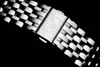 Adriatica A8309.5123A silberne Uhr Produktbild-Vorschau 14