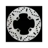 MD4142 EBC  INOX-Disc Produktbild-Vorschau 2
