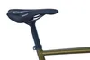 CHILLIZ Gravel Bike 28 Zoll GL.09 grün Rahmenhöhe 57 cm 16 Produktbild-Vorschau 10