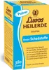 Luvos Heilerde imutox Kapseln 120 St Produktbild-Vorschau 2