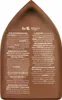 Senseo kávové kapsule cappuccino, mliečna pena classic, Náhľad obrázku produktu 6