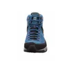 Meindl Top Trail Mid GTX Wanderstiefel Blau in Gr. 45 Produktbild-Vorschau 11