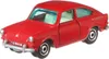 MATTEL Matchbox Action auto parti mobili 1:64 FWD28 Anteprima dell’immagine prodotto 3