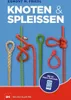 Knoten und Spleißen Voir les images du produit 2