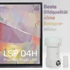 RED OPTICUM LSP 04H LNB Single I Hitze- & kältebeständiger Produktbild-Vorschau 6