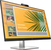 HP E27d G4 Advanced Docking Monitor - Monitor LED - 68,6 cm Anteprima dell’immagine prodotto 5