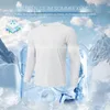 2er Pack Thermounterwäsche Herren, Skiunterwäsche Herren & Produktbild-Vorschau 13