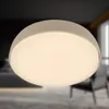 Lampada da soffitto a LED Lampada da soffitto 12W Luce Anteprima dell’immagine prodotto 2