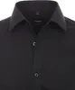 VENTI Herren Businesshemd Extralanger-Arm 69er Kent Produktbild-Vorschau 3